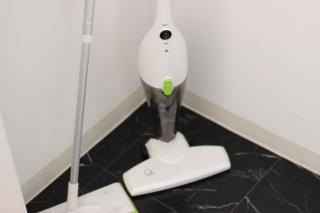 Atrium 5C, 6D, 9th floor - Vacation STAY 14673 - 1