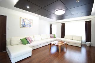 Atrium 5C, 6D, 9th floor - Vacation STAY 14674 - 9