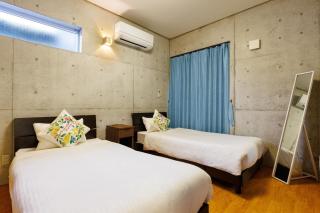 New Life Mansion 101 - Vacation STAY 57160v - 2