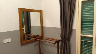 Heeren Street Boutique Hotel at Jonker Walk - 5