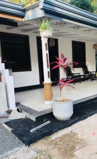 Coco Breeze Villa - 0