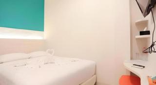 Makassar Beach Inn - 5