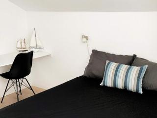 5 star holiday home in Hadsund - 3