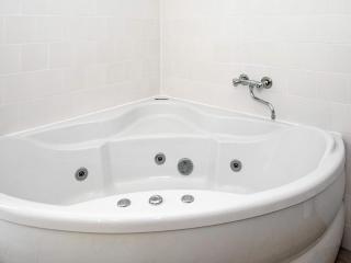 4 star holiday home in Gjern - 9