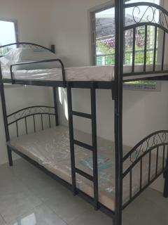 DHALIA's APARTMENT - - 3