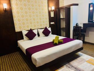 Ovitiyas Bandarawela - 6