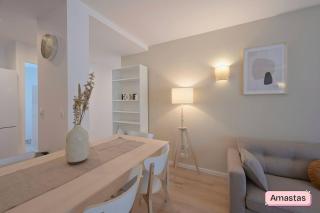 Propose une chambre dans un appartement - Valence - 2