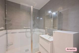 Propose une chambre dans un appartement - Valence - 1