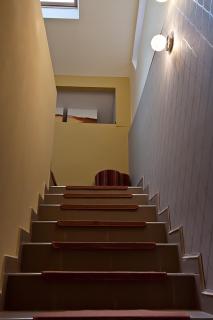 Cluj Napoca Apartments - 2