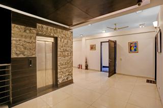 Collection O Global Luxury Stays - 8