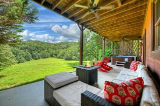 Meadow Creek - Morganton - 9