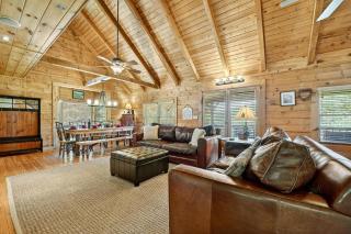 Meadow Creek - Morganton - 4