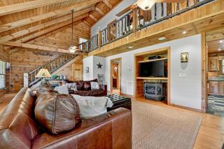 Meadow Creek - 1