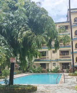 THE 101 HOMESTAY, Calangute by ROSH HOSPITALITY - 2