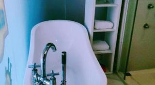 Foshan Nanhai Huifeng Holiday Hotel - 1