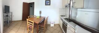Apartments Liveric - 9
