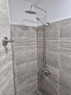 Crab's Cove - Villa pieds dans l'eau avec piscine - 6