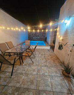 Departamentos Tk - 0