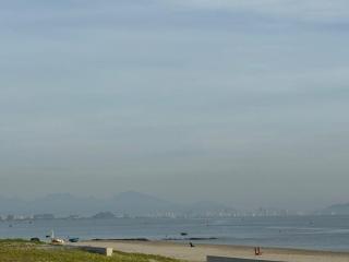 Palm Riverside Boutique - 8