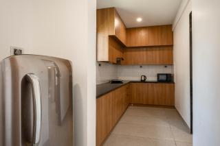 SaffronStays Aqua - 5