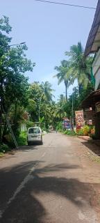 selfia guest house - 4