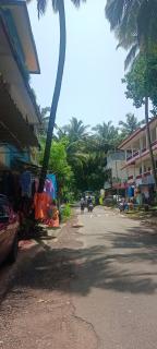 selfia guest house - 5