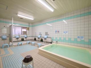 Tabist Business Hotel Teramoto - 5