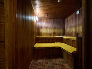 Tabist Business Hotel Teramoto - 4