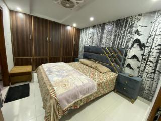 C junction commercial - 4