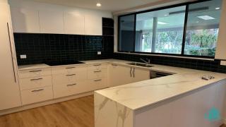 Casuarina Waters - 2