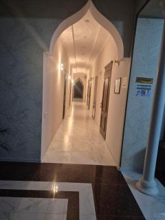 Pearl khiva hotel - Khiva - 7