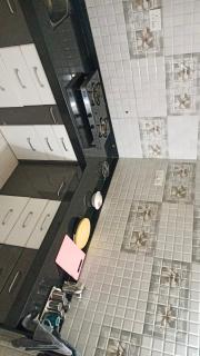 Rk Stay Balewadi Highstreet 2bhk Fully Furnished - 5