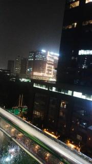 Rk Stay Balewadi Highstreet 2bhk Fully Furnished - 2
