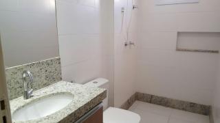 Hotel Real - 5