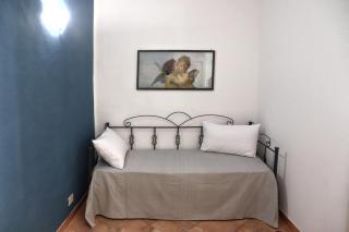 La Loggia del Corso - 3