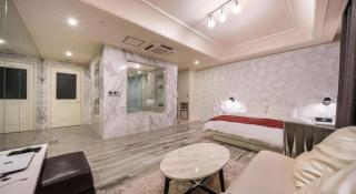 Hotel Floce - 5