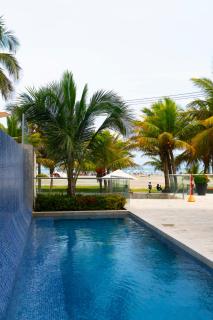 The Beaches-Beachfront Retreat - 3