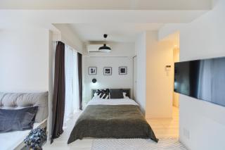 Regnocomfort Asakusa 3 - Vacation STAY 57915v - 8