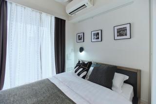 Regnocomfort Asakusa 3 - Vacation STAY 57915v - 3
