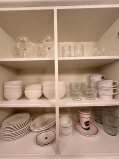 HAPPY STAY in seoul near kspo dome, #LotteTower #FreeParking #7NightsAirportPickup #GroupStay #DDP #Jongno #6PeopleAccommodation #8MinFromDunchonStation - 8