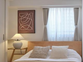 Regnocomfort Asakusa 3 - Vacation STAY 61882v - 2
