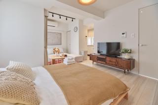 Regnocomfort Asakusa 3 - Vacation STAY 61882v - 4