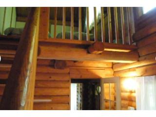 Karuizawa Sunny Village - Vacation STAY 57957v - 4