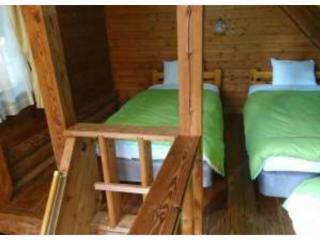 Karuizawa Sunny Village - Vacation STAY 57949v - Karuizawa - 7