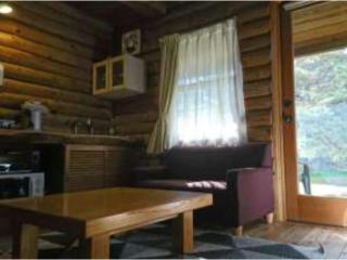 Karuizawa Sunny Village - Vacation STAY 57949v - Karuizawa - 5