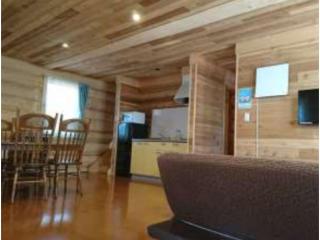 Karuizawa Sunny Village - Vacation STAY 57953v - 5