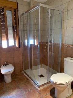Hotel Rural los Guilos - 6