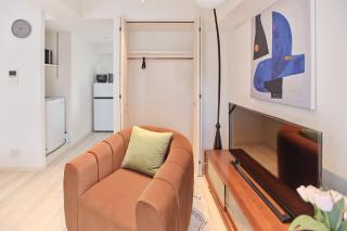Regnocomfort Asakusa 3 - Vacation STAY 61883v - 1