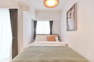 Regnocomfort Asakusa 3 - Vacation STAY 61883v - 9