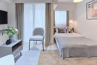 Regnocomfort Asakusa 3 - Vacation STAY 57925v - 9